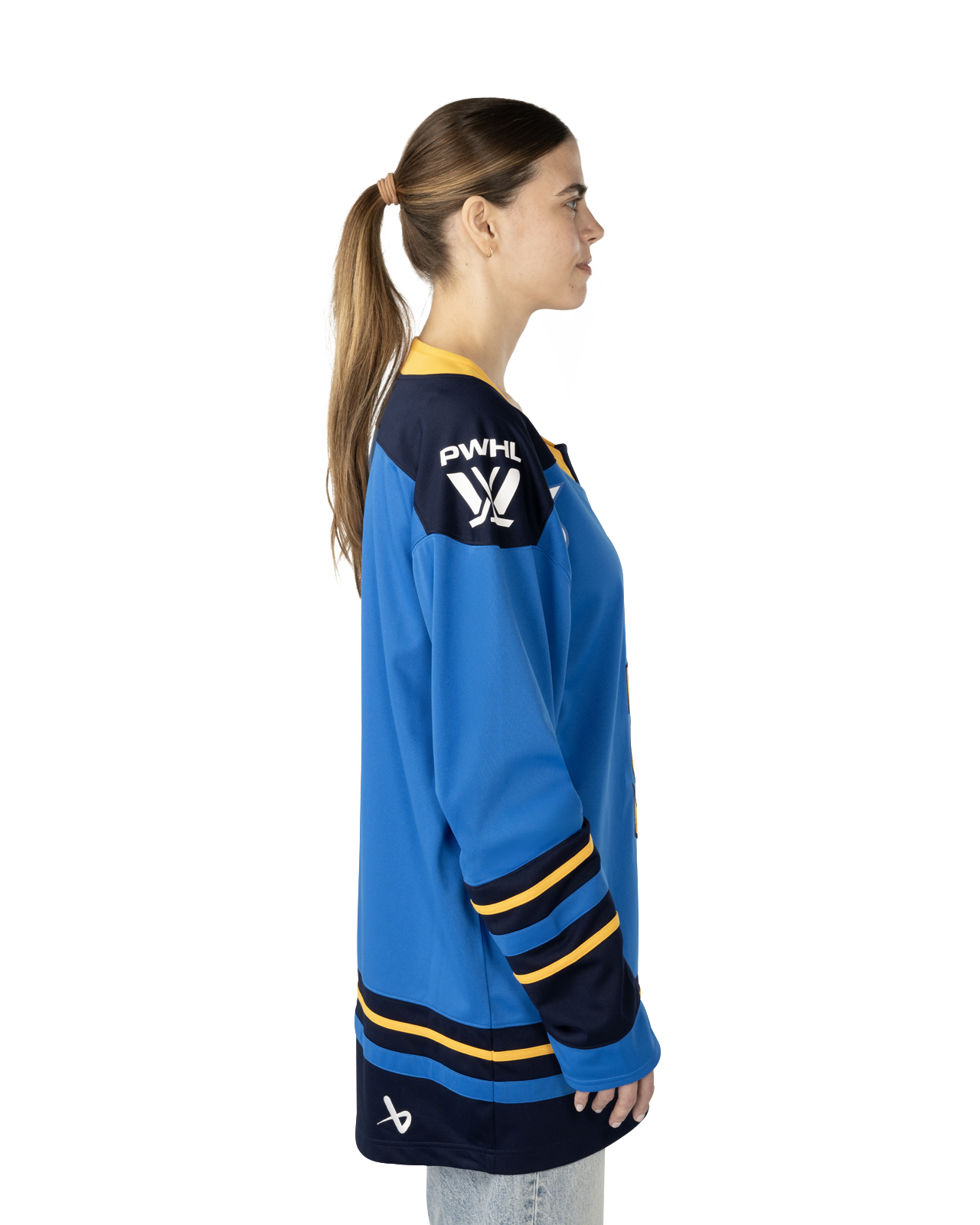 1066129_BTH24_APPAREL_PWHL_TOR_JERSEY_SR_1583.png