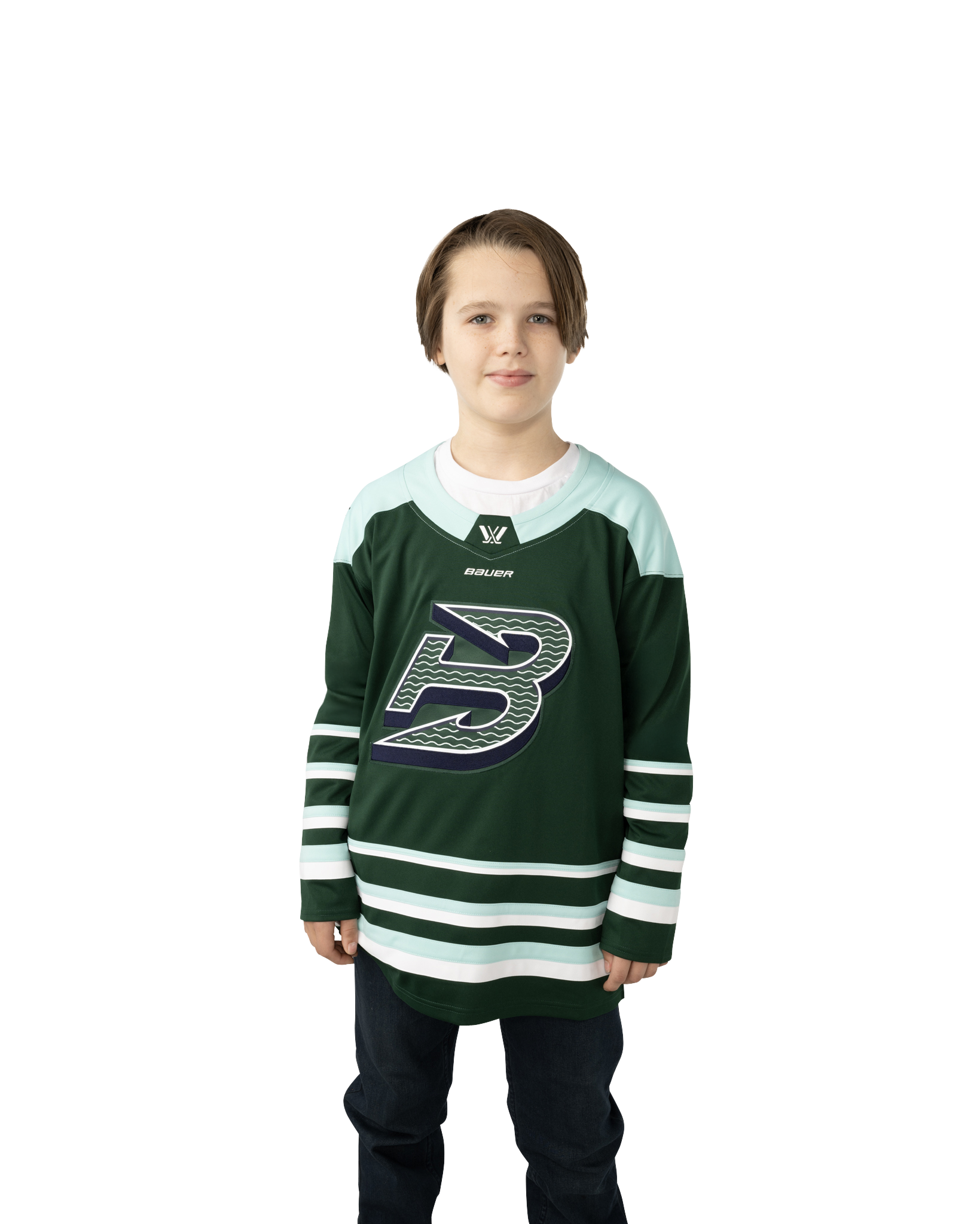 1066130_BTH24_APPAREL_PWHL_BOS_JERSEY_YTH_379.png