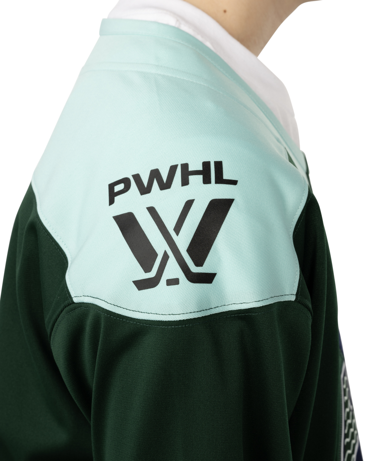 1066130_BTH24_APPAREL_PWHL_BOS_JERSEY_YTH_450-1.png