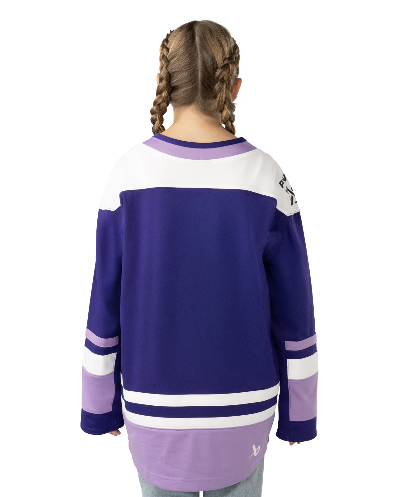 1066131_BTH24_APPAREL_PWHL_MINN_JERSEY_YTH_185.png