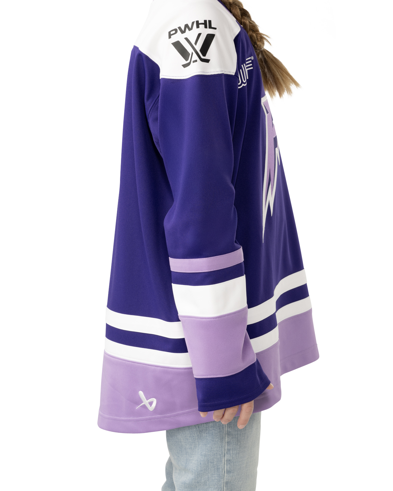 1066131_BTH24_APPAREL_PWHL_MINN_JERSEY_YTH_190.png