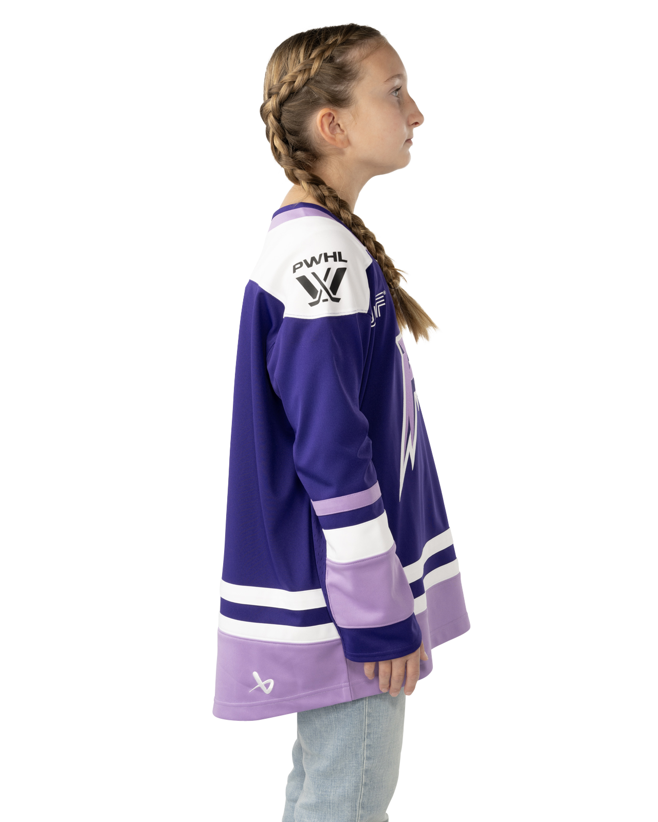 1066131_BTH24_APPAREL_PWHL_MINN_JERSEY_YTH_197.png