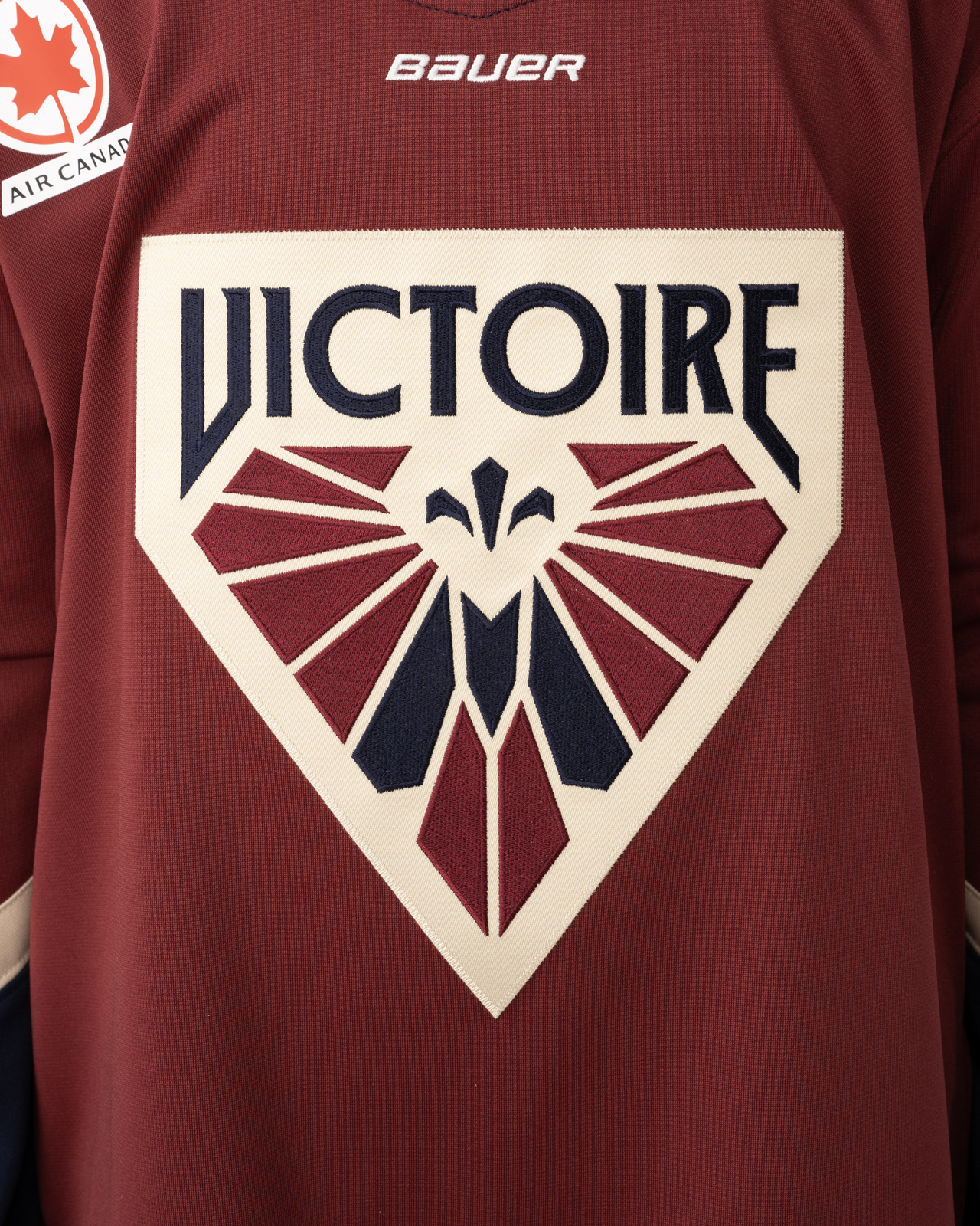 1066132_BTH24_APPAREL_PWHL_MTL_JERSEY_YTH_304.png