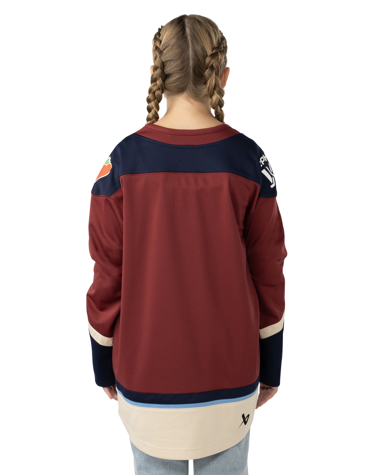1066132_BTH24_APPAREL_PWHL_MTL_JERSEY_YTH_331.png