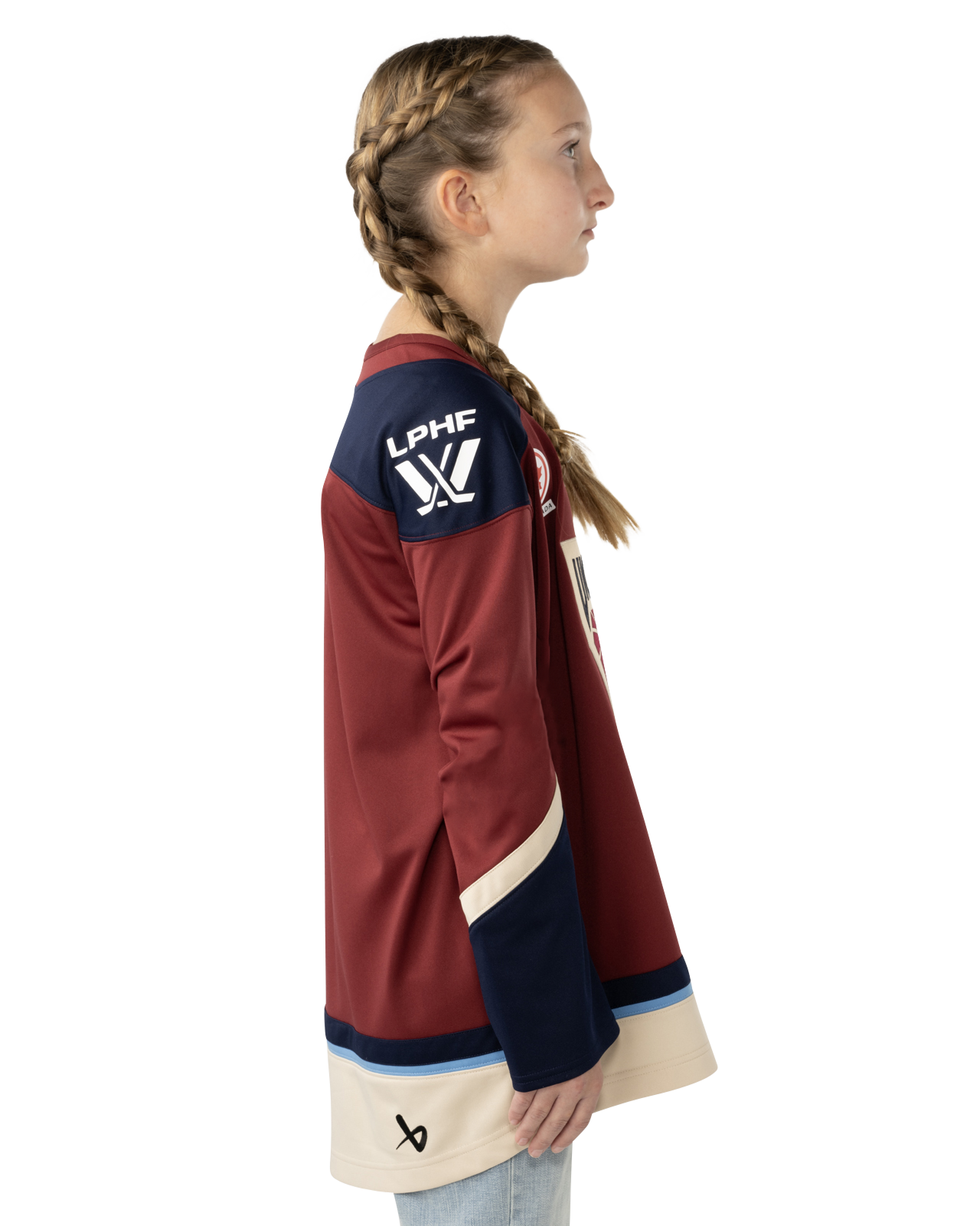 1066132_BTH24_APPAREL_PWHL_MTL_JERSEY_YTH_340.png