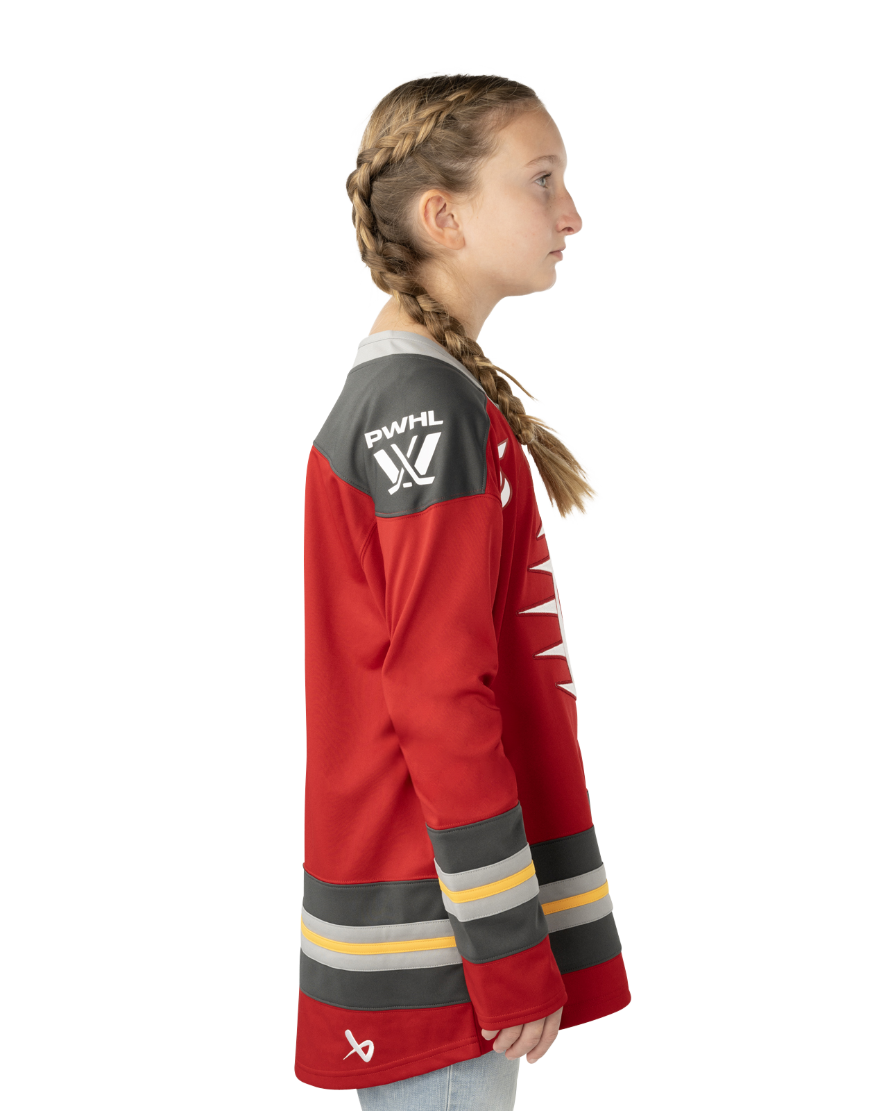 1066133_BTH24_APPAREL_PWHL_OTT_JERSEY_YTH_1017.png