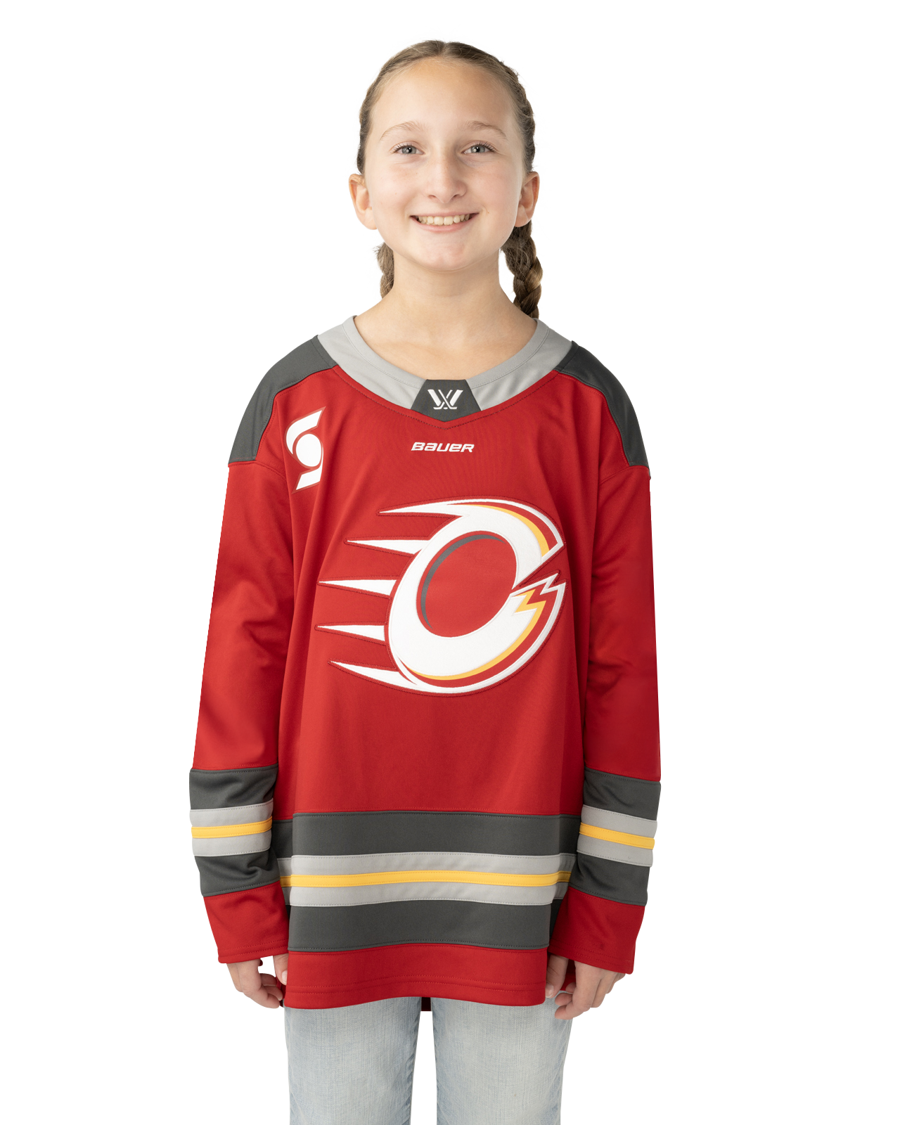 1066133_BTH24_APPAREL_PWHL_OTT_JERSEY_YTH_956.png