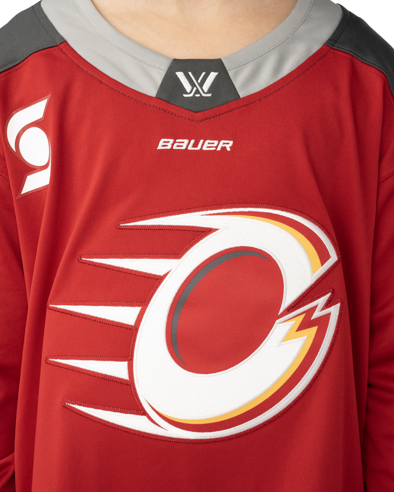 1066133_BTH24_APPAREL_PWHL_OTT_JERSEY_YTH_966.png