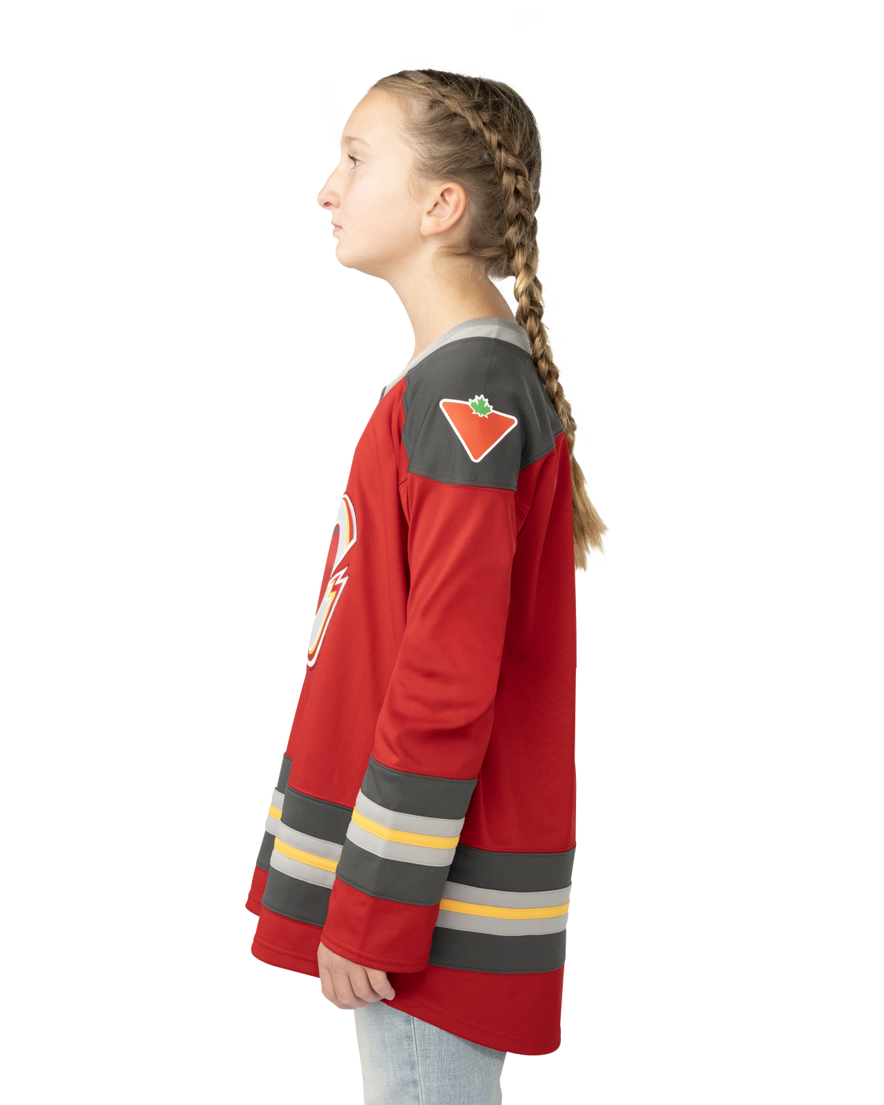 1066133_BTH24_APPAREL_PWHL_OTT_JERSEY_YTH_984.png