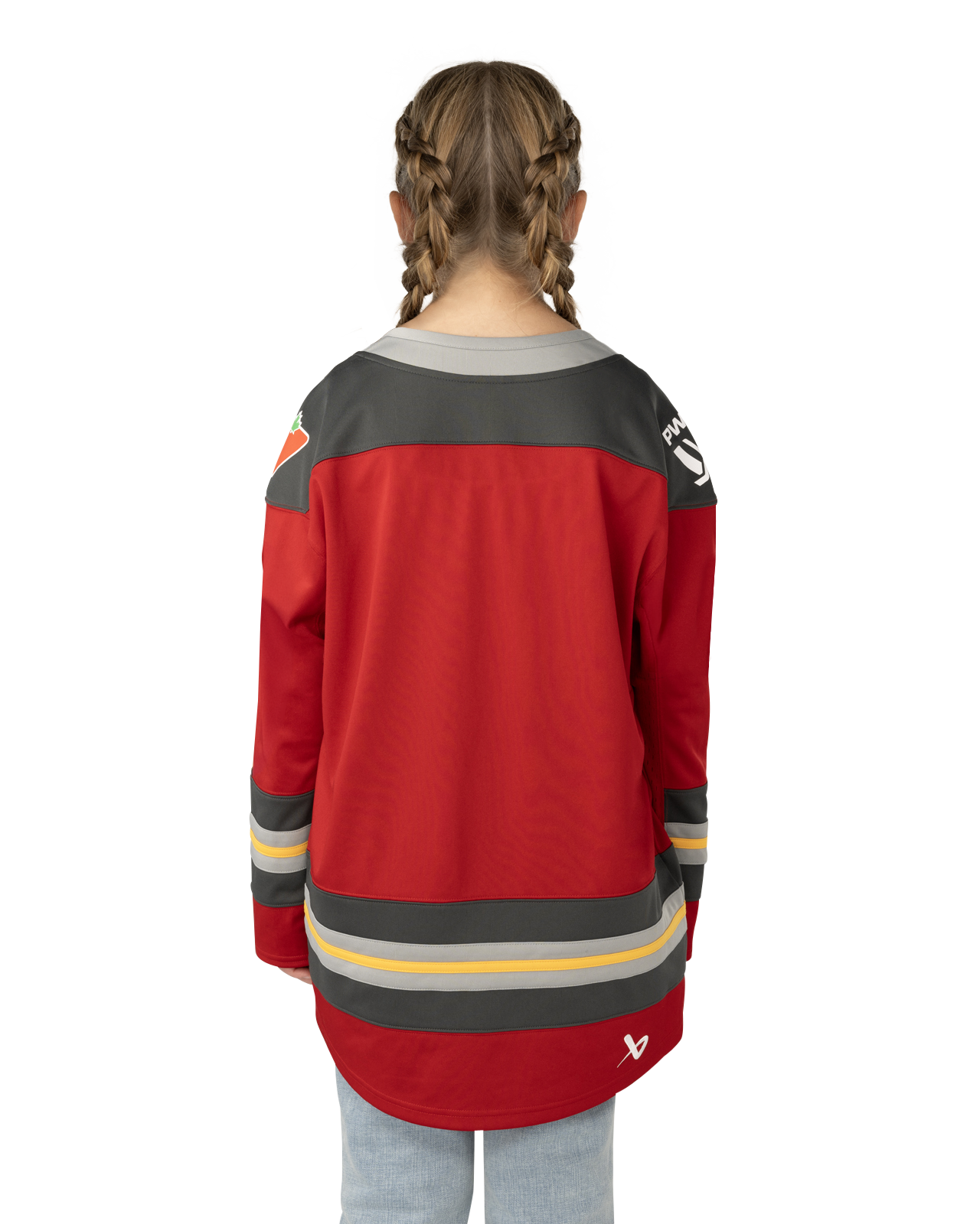 1066133_BTH24_APPAREL_PWHL_OTT_JERSEY_YTH_999.png