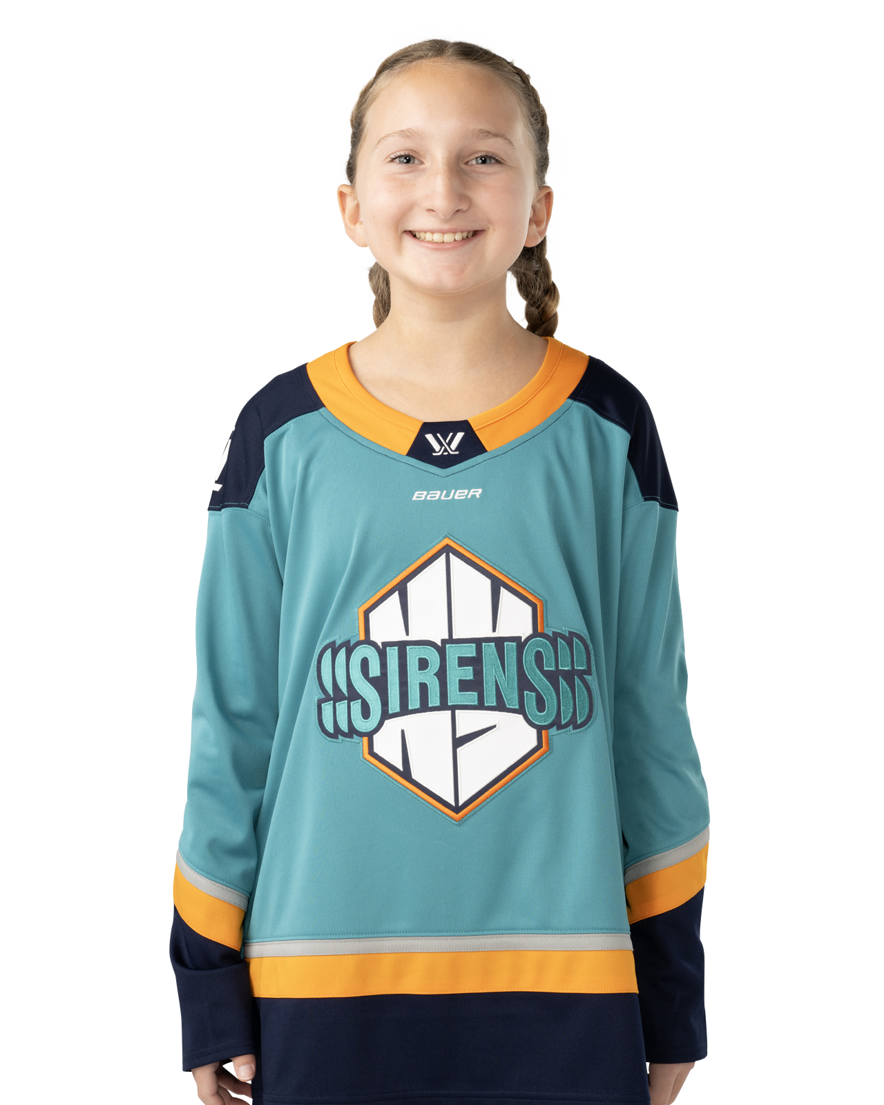 1066134_BTH24_APPAREL_PWHL_NY_JERSEY_YTH_459.png