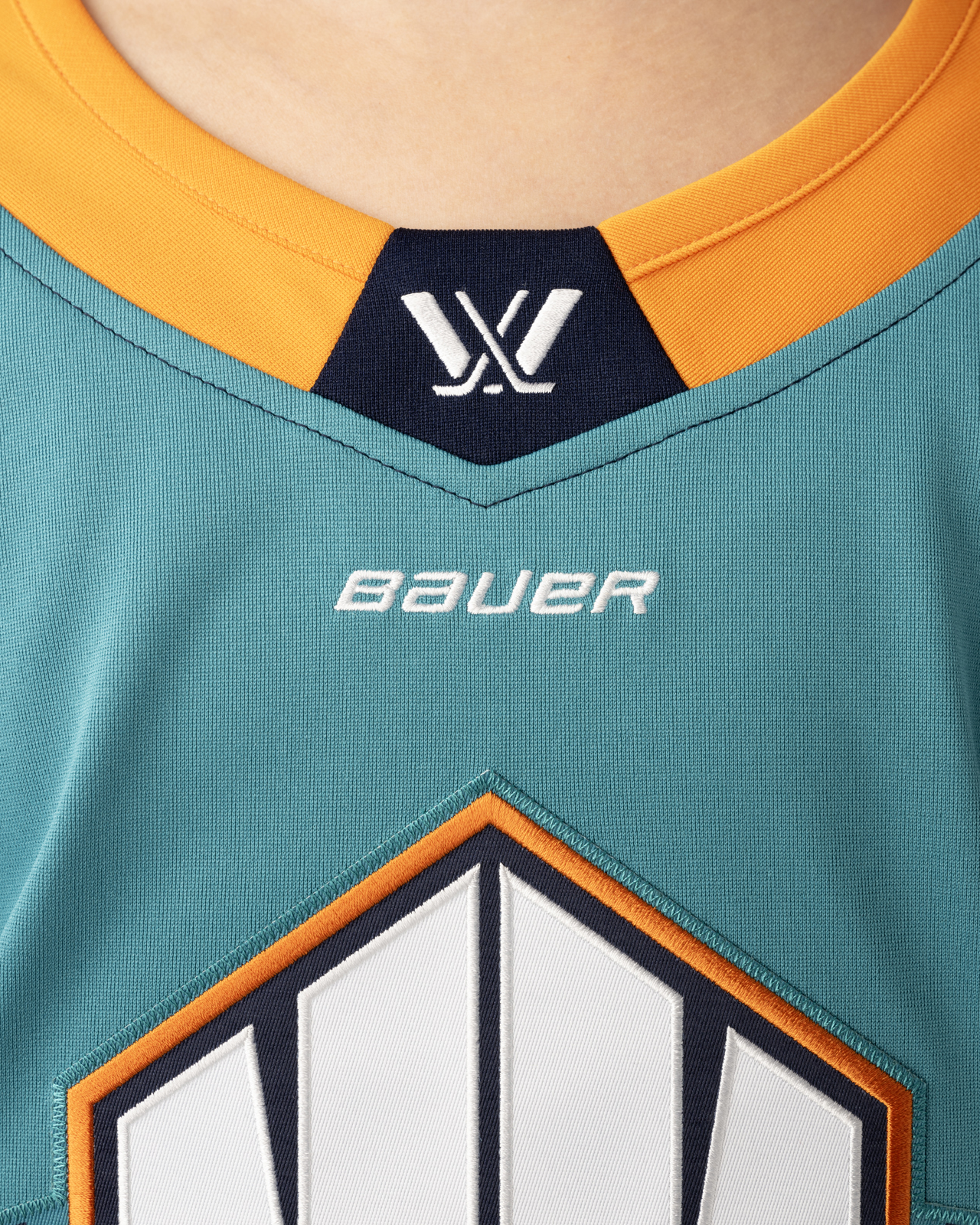 1066134_BTH24_APPAREL_PWHL_NY_JERSEY_YTH_474.png