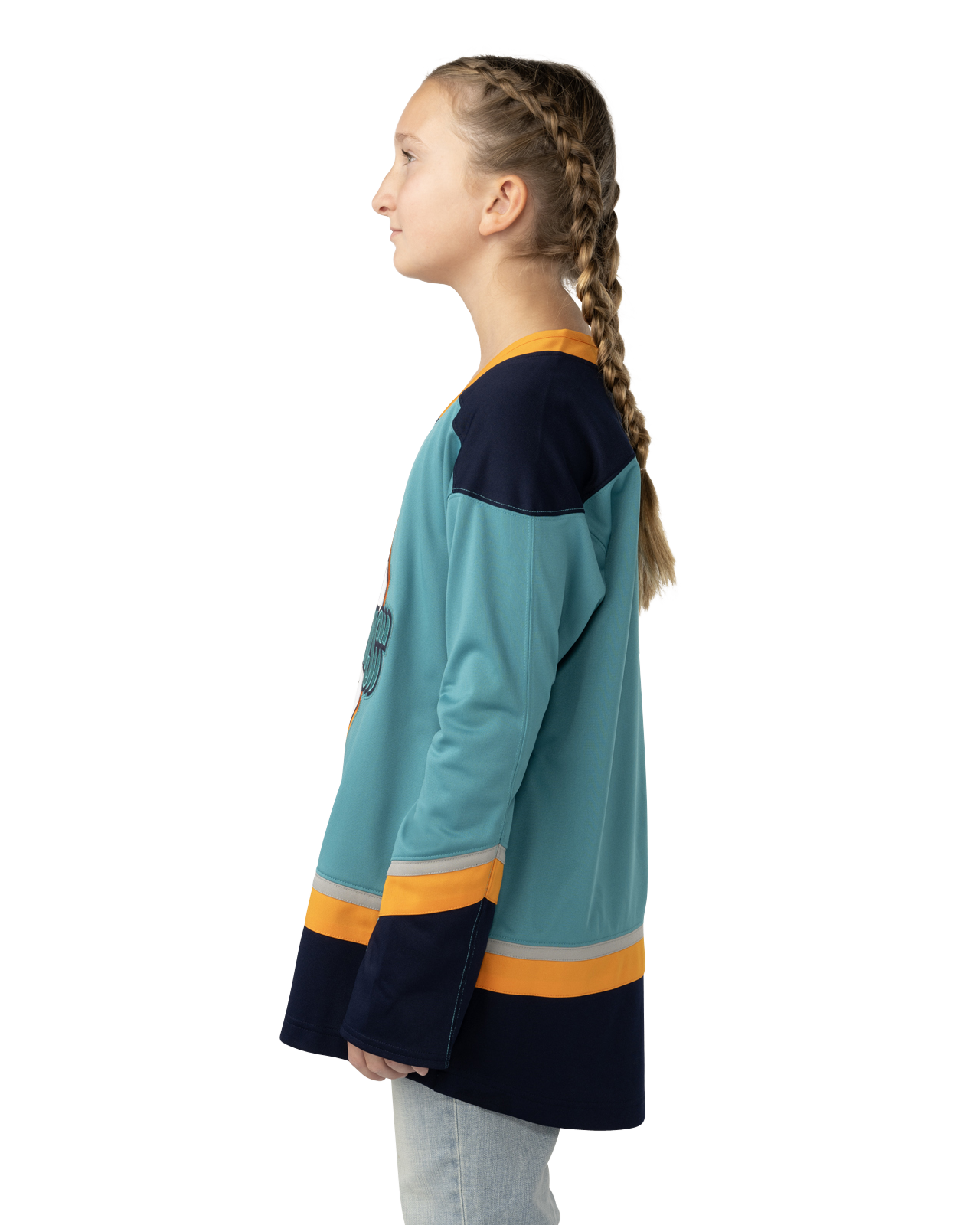 1066134_BTH24_APPAREL_PWHL_NY_JERSEY_YTH_485.png