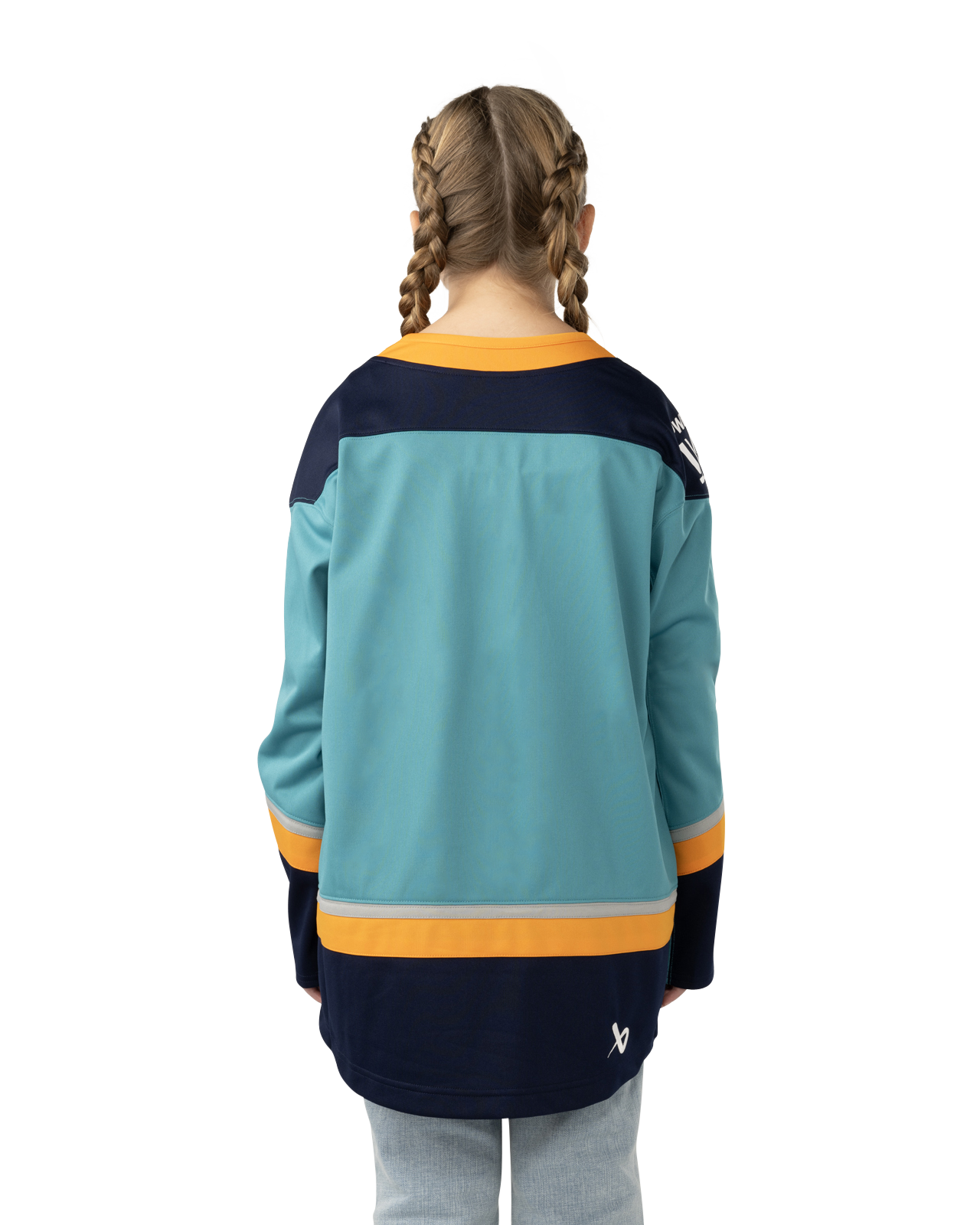1066134_BTH24_APPAREL_PWHL_NY_JERSEY_YTH_498.png