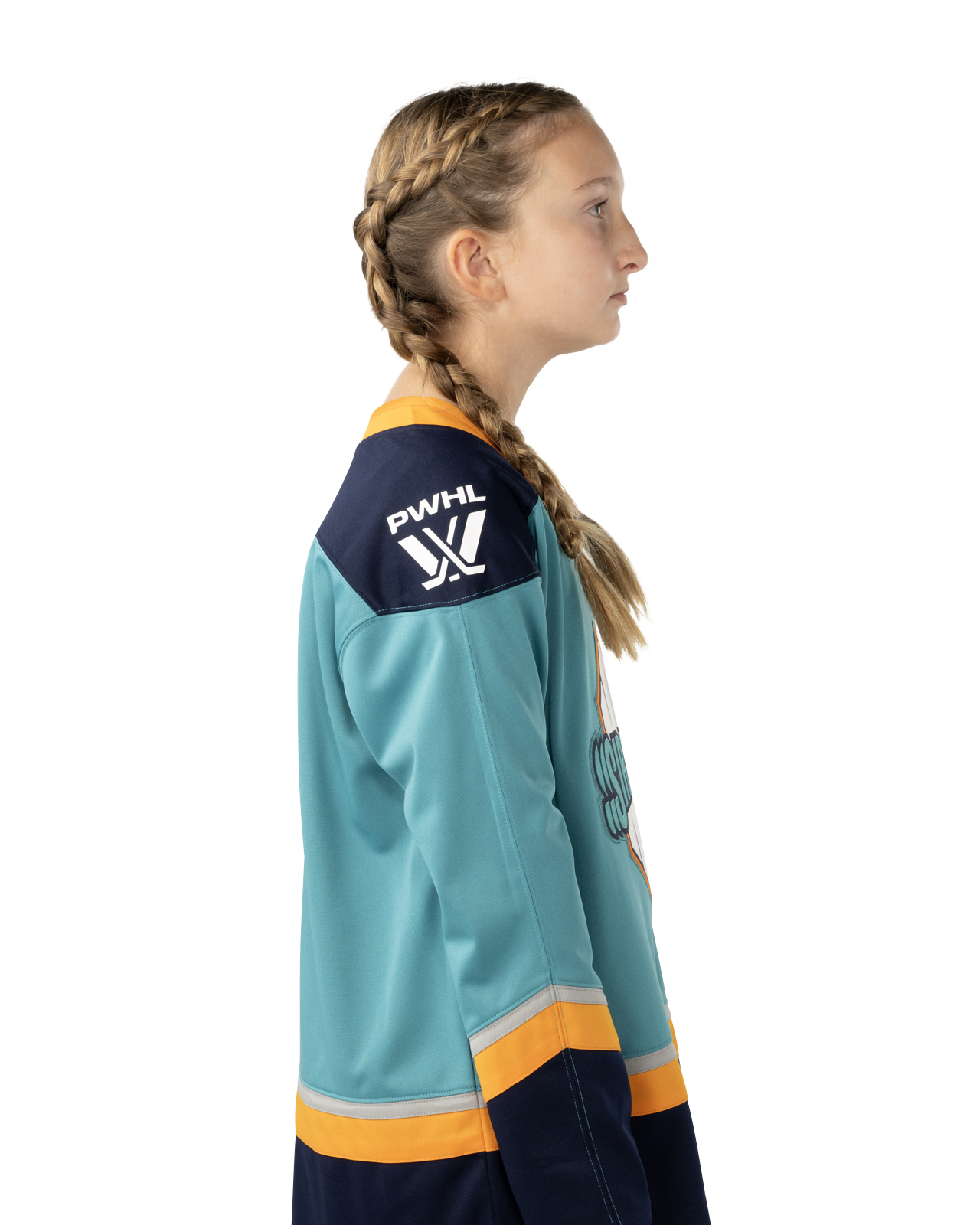 1066134_BTH24_APPAREL_PWHL_NY_JERSEY_YTH_524.png