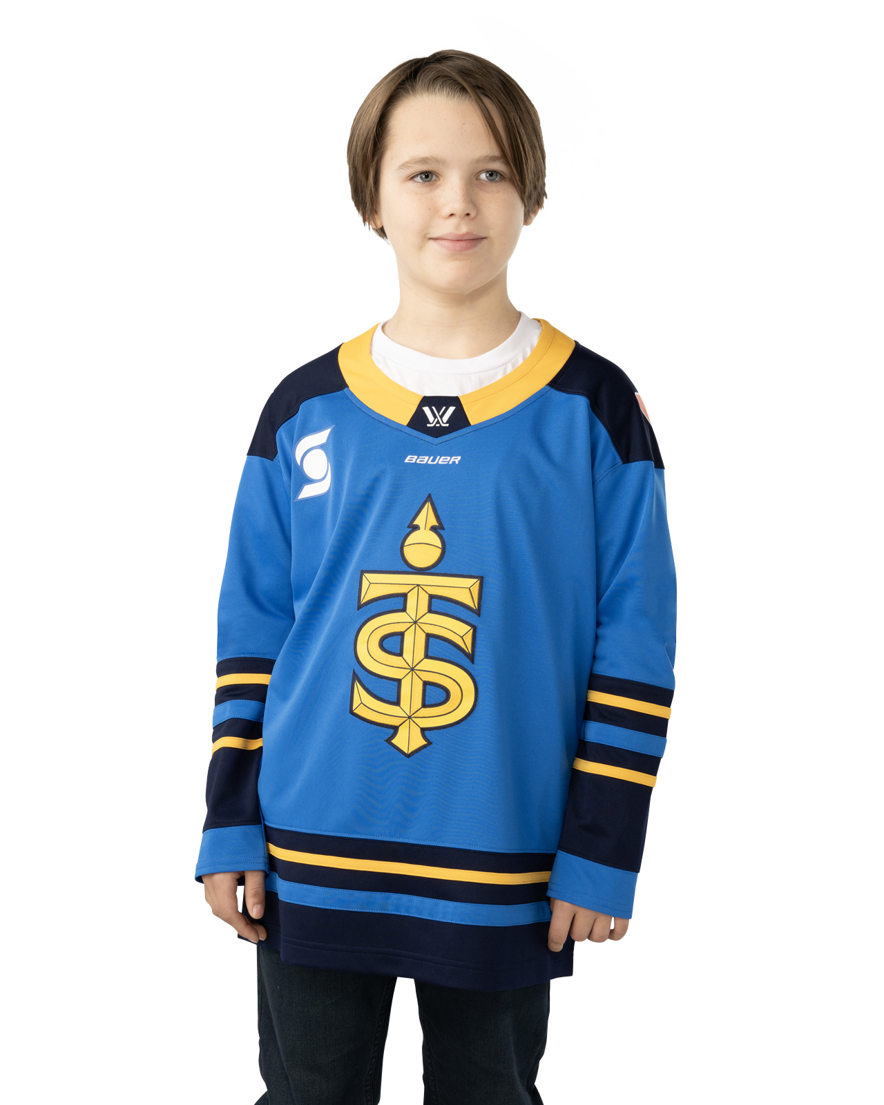 1066135_BTH24_APPAREL_PWHL_TOR_JERSEY_YTH_228.png