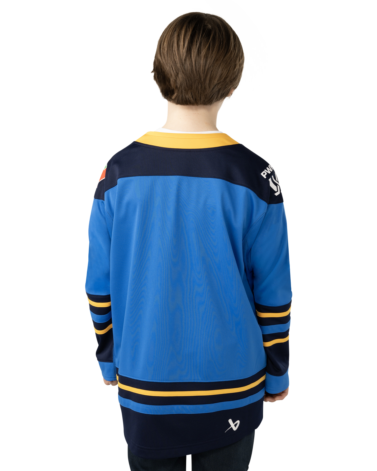 1066135_BTH24_APPAREL_PWHL_TOR_JERSEY_YTH_258.png