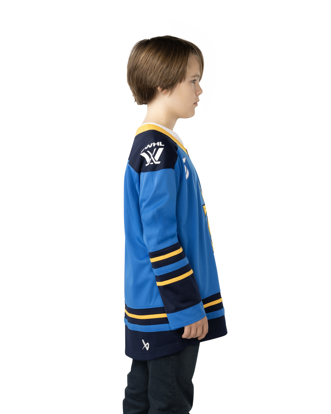 1066135_BTH24_APPAREL_PWHL_TOR_JERSEY_YTH_273.png