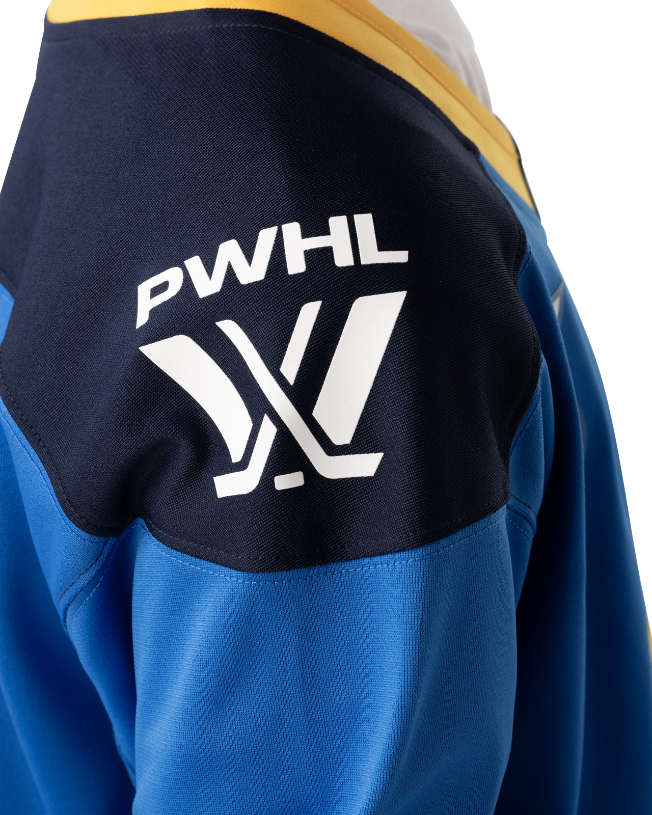 1066135_BTH24_APPAREL_PWHL_TOR_JERSEY_YTH_287.png