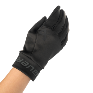 BAUER Rink Glove Senior