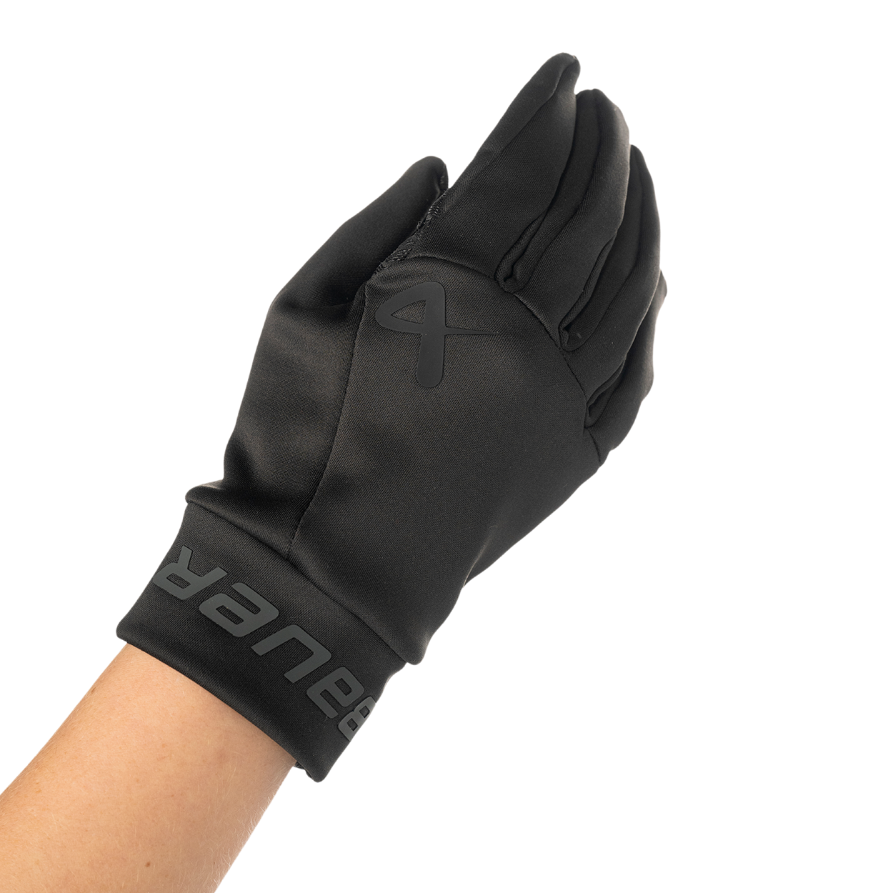 1066166_HOL25_APPAREL_WINTERGLOVE_SR_BLK_32072.png