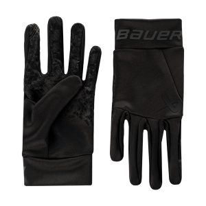 BAUER Rink Glove Senior