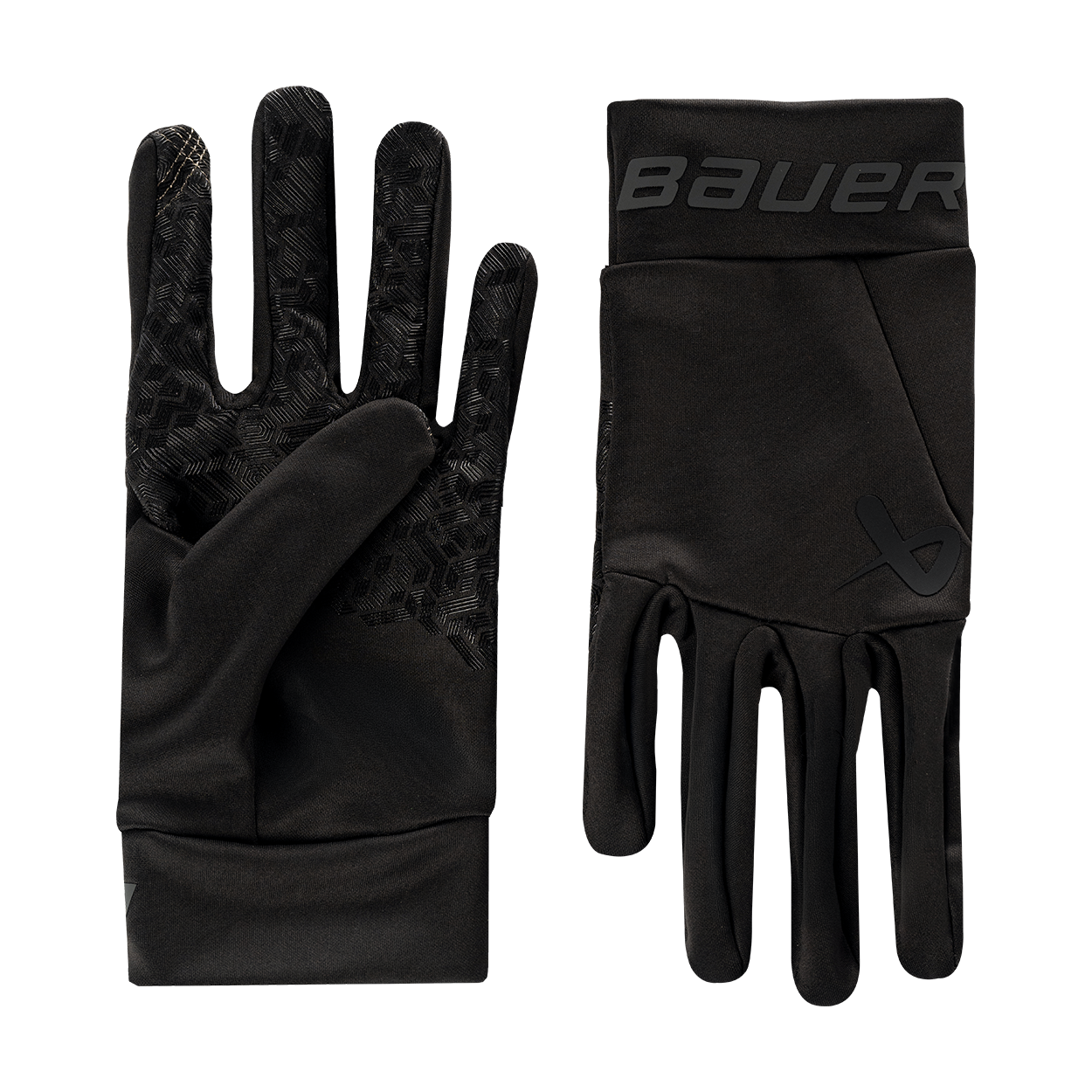 1066166_HOL25_APPAREL_WINTERGLOVE_SR_BLK_catalog.png