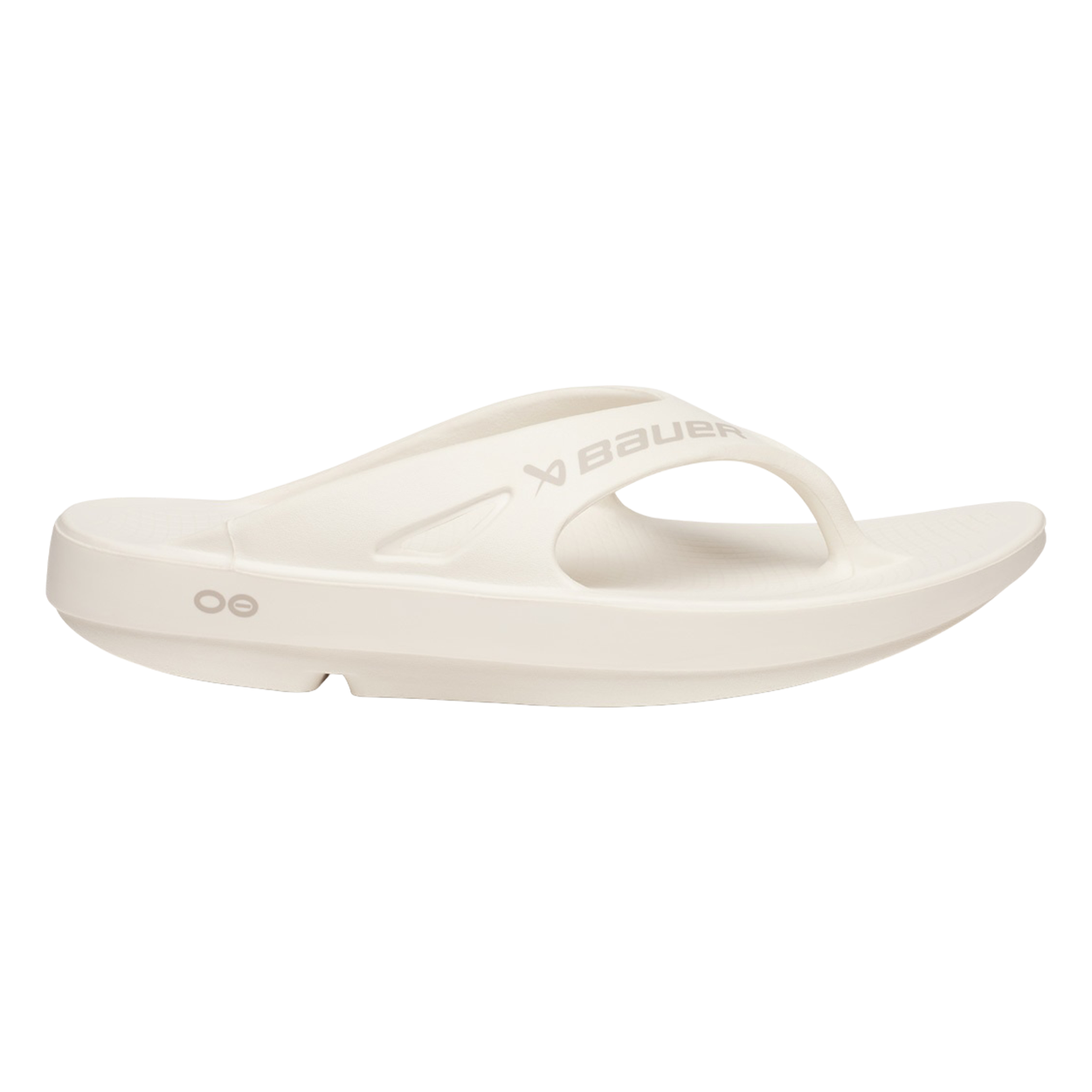 1066187_BTH25_APPAREL_OOFOS_SPORT-SANDAL_SR_WHT_shot1.png