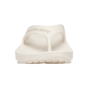 S25 BAUER OOFOS SPORT SANDAL SENIOR