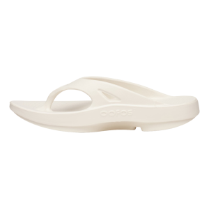 S25 BAUER OOFOS SPORT SANDAL JUNIOR