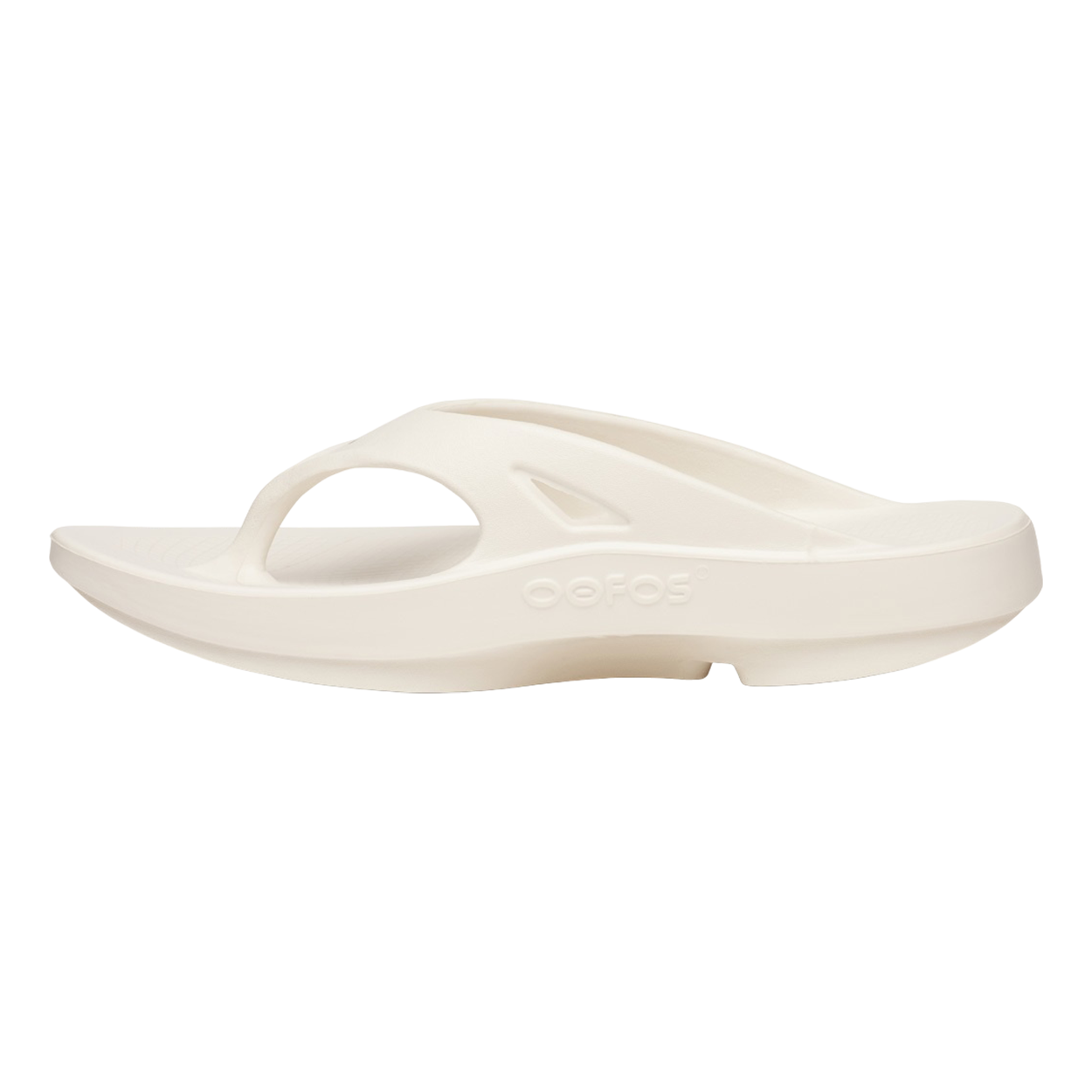 1066187_BTH25_APPAREL_OOFOS_SPORT-SANDAL_SR_WHT_shot4.png