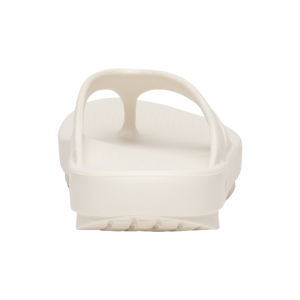 S25 BAUER OOFOS SPORT SANDAL JUNIOR