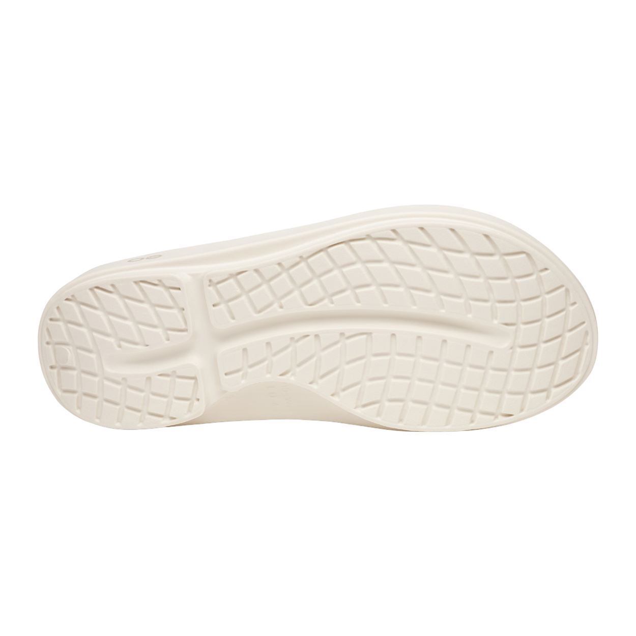 1066187_BTH25_APPAREL_OOFOS_SPORT-SANDAL_SR_WHT_shot7.png