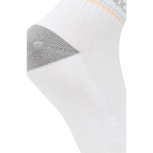 BAUER X TRAVISMATHEW NO GOALIE SOCK