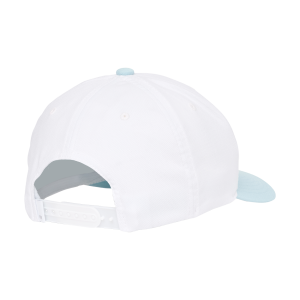 BAUER X TRAVISMATHEW GLOVE SAVE HAT