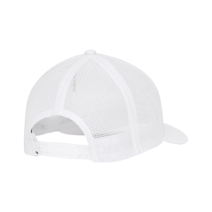 BAUER X TRAVISMATHEW DELAYED PENALTY HAT