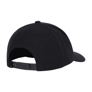 BAUER X TRAVISMATHEW LUCKY SHOT HAT
