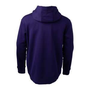 BAUER PWHL ULTIMATE HOODIE SENIOR MINNESOTA