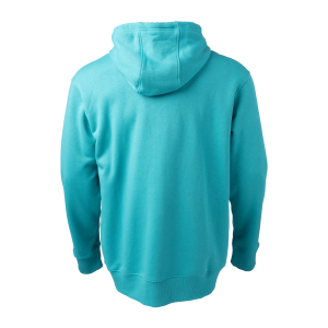 BAUER PWHL ULTIMATE HOODIE SENIOR NEW YORK