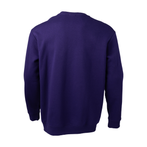 BAUER PWHL CREW SENIOR MINNESOTA