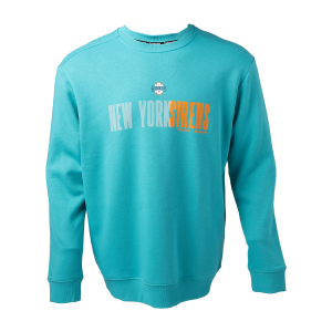 BAUER PWHL CREW SENIOR NEW YORK