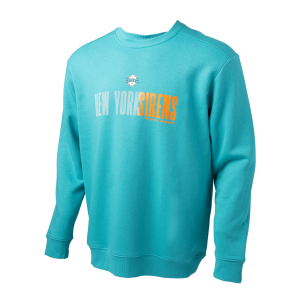 BAUER PWHL CREW SENIOR NEW YORK