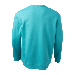 BAUER PWHL CREW SENIOR NEW YORK