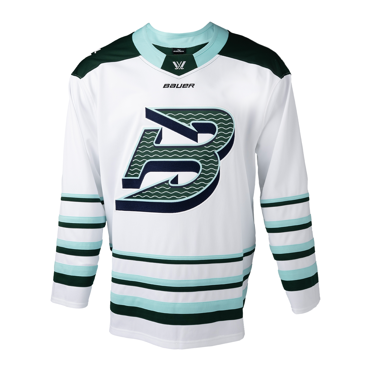 1067346_BTH25_APPAREL_PWHL_BOS_AWAYJERSEY_SR-581.png