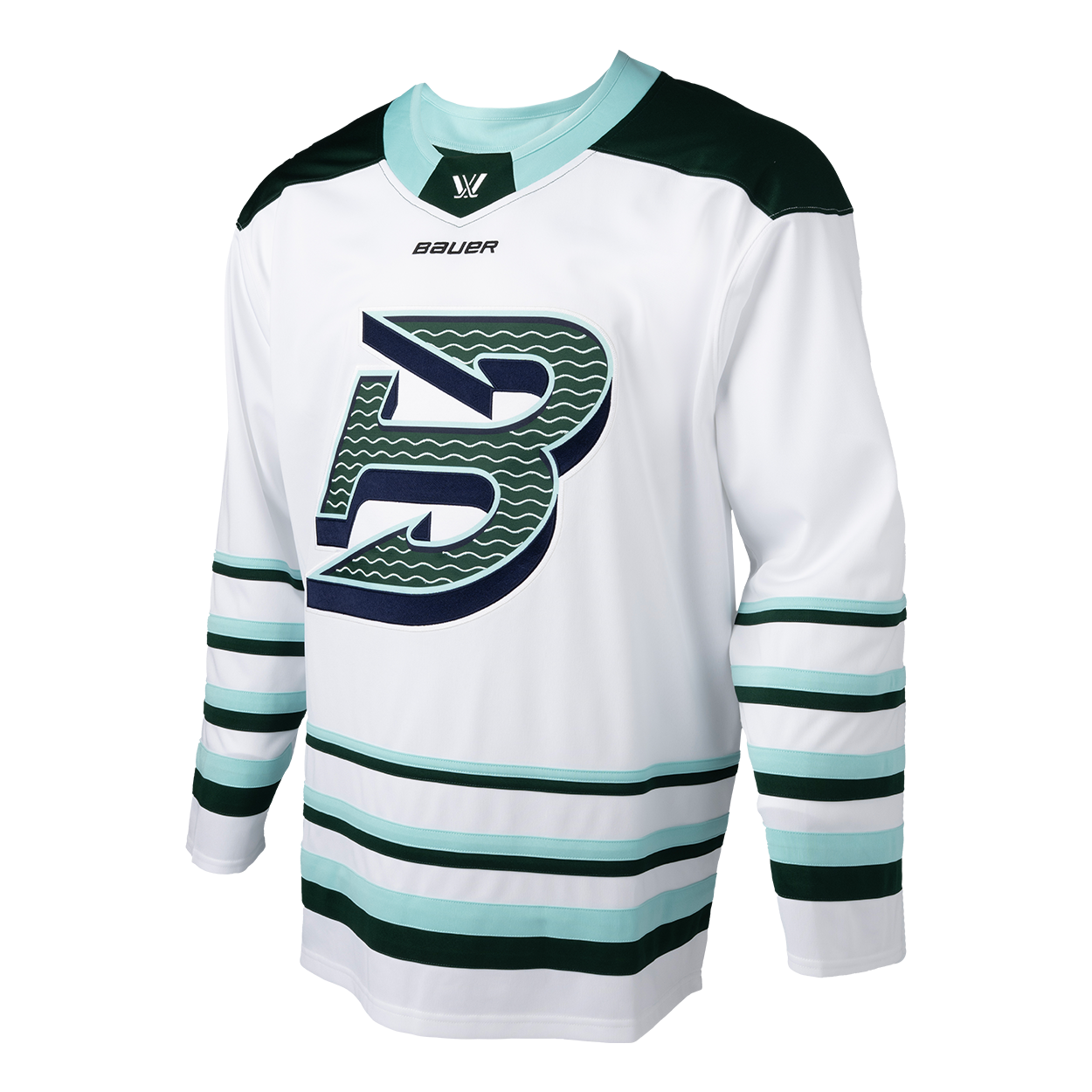 1067346_BTH25_APPAREL_PWHL_BOS_AWAYJERSEY_SR-584.png