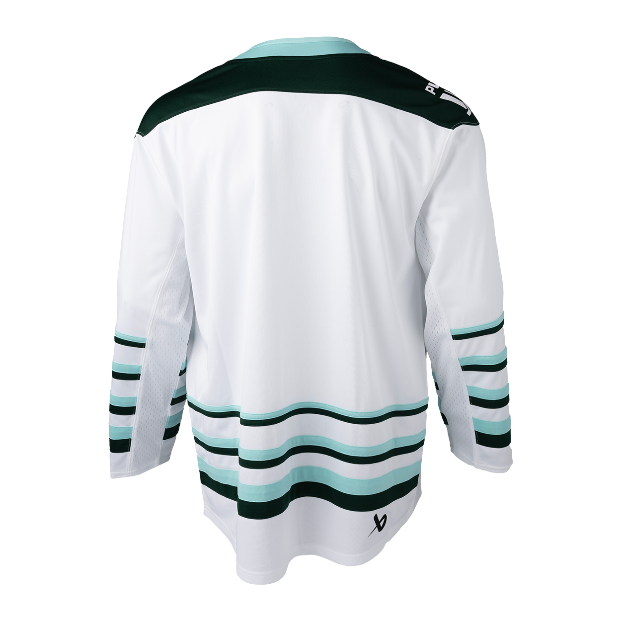 1067346_BTH25_APPAREL_PWHL_BOS_AWAYJERSEY_SR-586.png