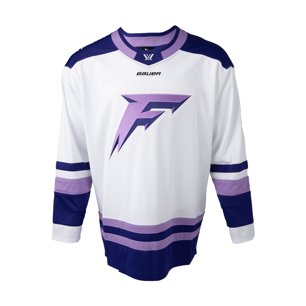 1067347_BTH25_APPAREL_PWHL_MINN_AWAYJERSEY_SR-560.png