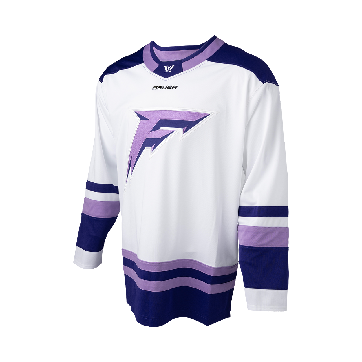 1067347_BTH25_APPAREL_PWHL_MINN_AWAYJERSEY_SR-564.png