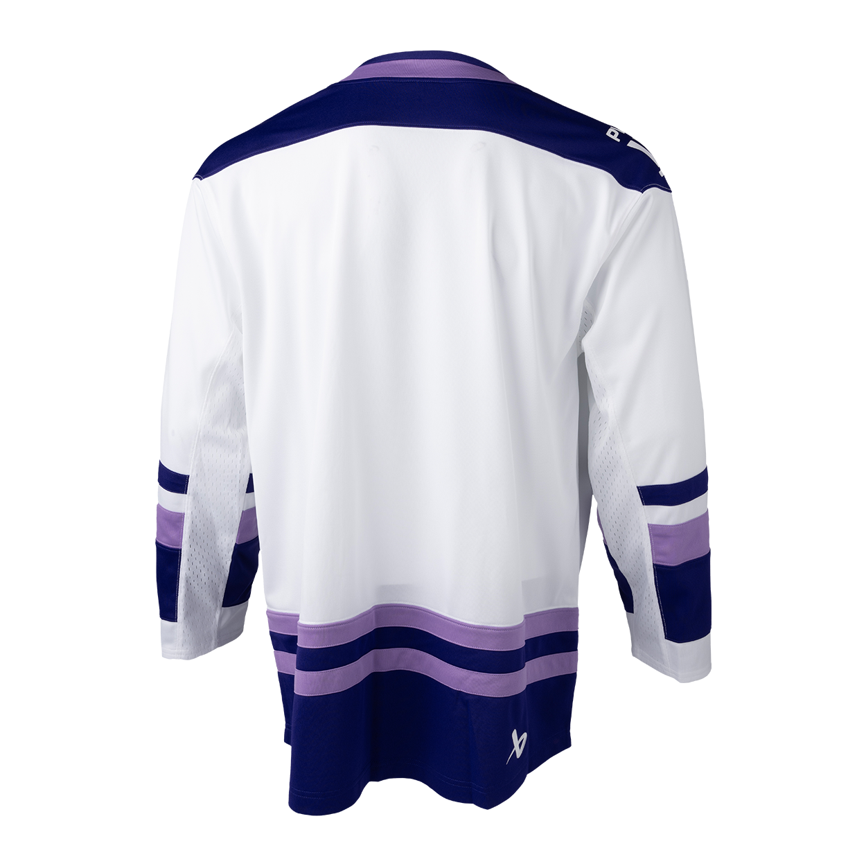1067347_BTH25_APPAREL_PWHL_MINN_AWAYJERSEY_SR-567.png