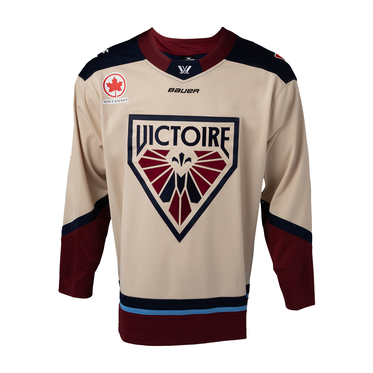 1067348_BTH25_APPAREL_PWHL_MTL_AWAYJERSEY_SR-468.png
